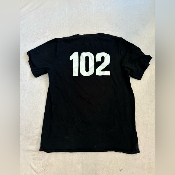 SG Elite Workout shirt - Picture 4 of 5